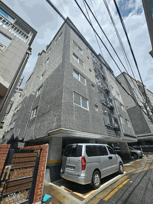 서울특별시 강서구 화곡동 814-18 프레스티지 제5층 제501호 다세대(빌라) 경매 사진 22