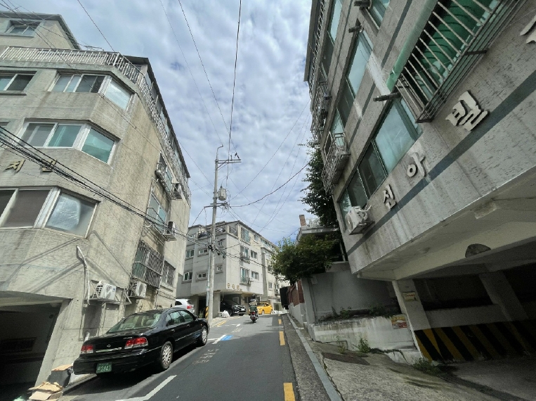 서울특별시 강서구 화곡동 56-667 제지층 제비02호 다세대(빌라) 경매 사진 15