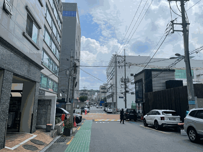 서울특별시 금천구 독산동 151-3 에스엠벨리체 제6층 제607호 외 1필지 오피스텔(주거) 경매 사진 4