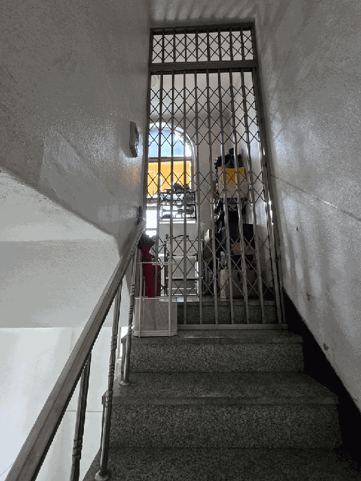 서울특별시 동대문구 휘경동 312-247 외 1필지 상가주택 경매 사진 14