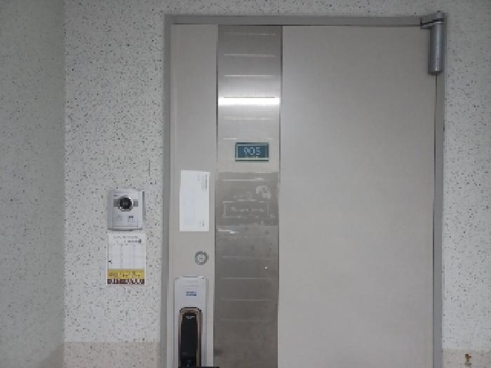 경기도 의정부시 가능동 224-191 브라운스톤흥선 109동 9층 905호 아파트 경매 사진 8