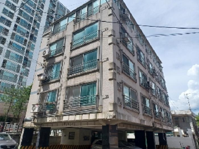 경기도 의정부시 가능동 655-2 삼성리치빌 3층 301호 다세대주택 경매 사진 1