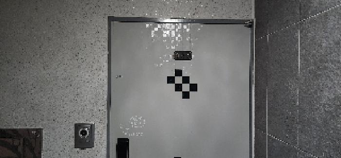 경기도 파주시 야당동 207-4 가림빌리지 301동 3층301호 다세대(빌라) 경매 사진 15