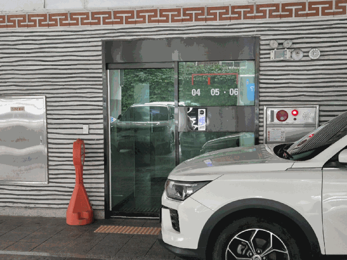 인천광역시 미추홀구 숭의동 146-6 신영아이폴리스1차 4층406호 외 3필지 오피스텔(주거) 경매 사진 11