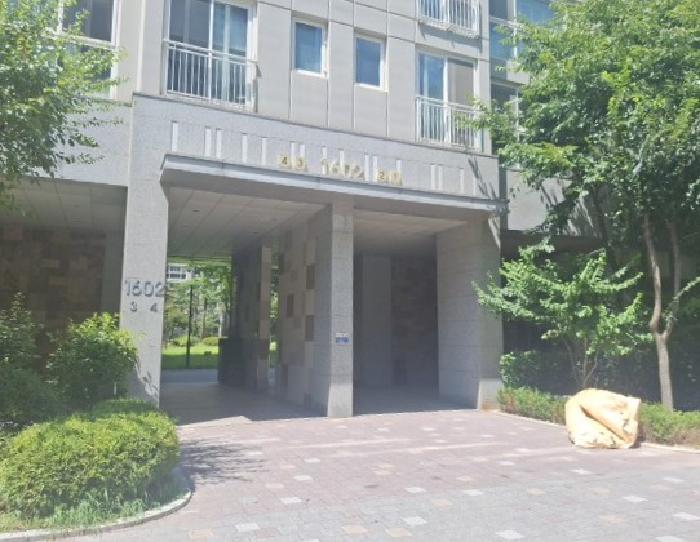 인천광역시 연수구 송도동 18-6 더샵그린워크1차 1602동 24층2401호 아파트 경매 사진 11
