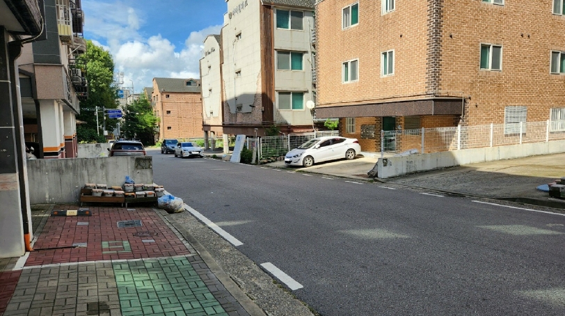인천광역시 서구 검암동 525-5 베르데힐 2동 4층404호 다세대(빌라) 경매 사진 15