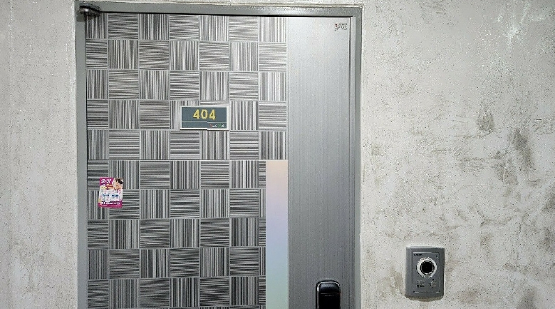 인천광역시 서구 검암동 525-5 베르데힐 2동 4층404호 다세대(빌라) 경매 사진 18