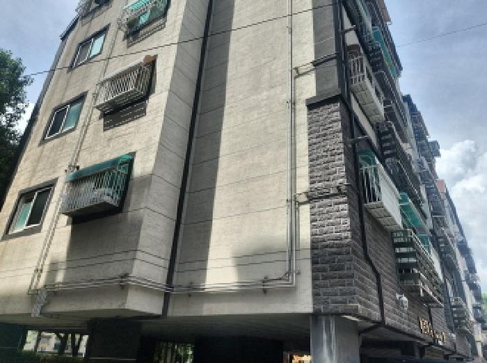 인천광역시 서구 검암동 525-5 베르데힐 2동 4층404호 다세대(빌라) 경매 사진 20
