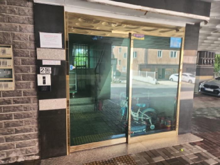 인천광역시 서구 검암동 525-5 베르데힐 2동 4층404호 다세대(빌라) 경매 사진 21