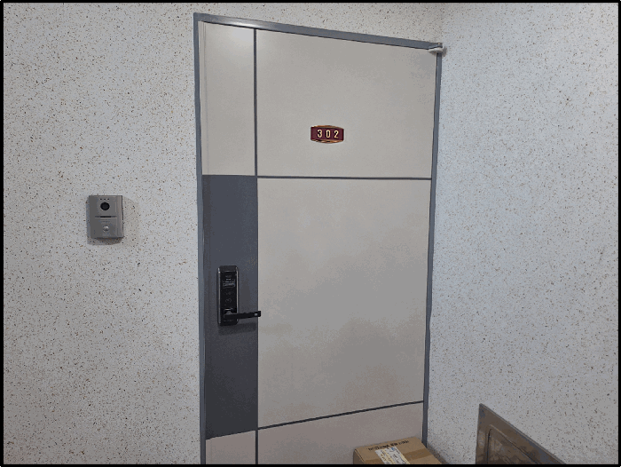 인천광역시 남동구 만수동 901-18 이화사랑채 1동 3층302호 다세대(빌라) 경매 사진 18