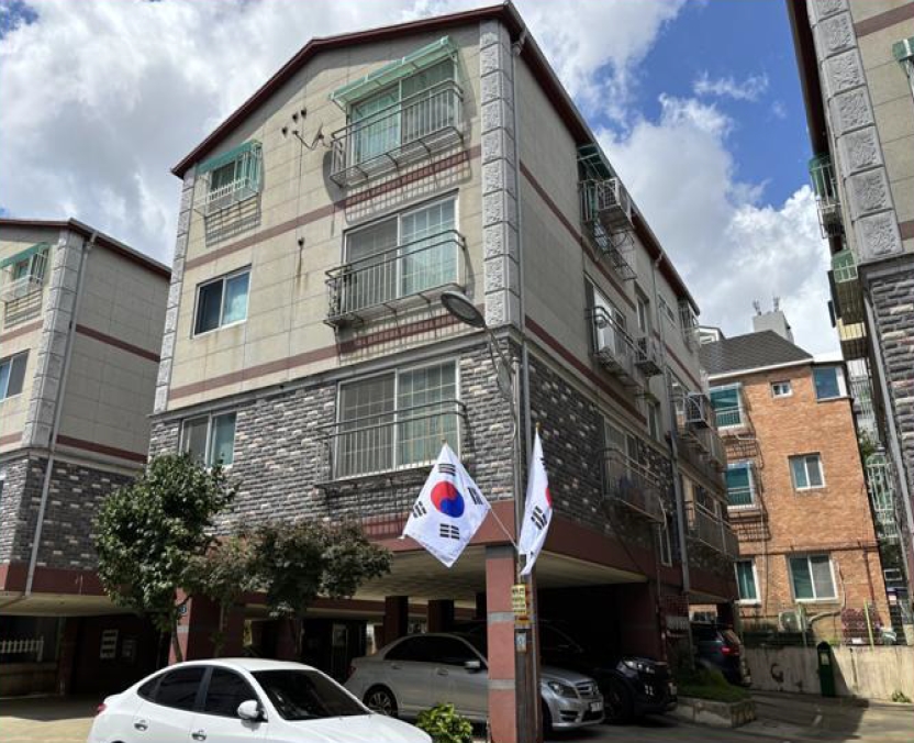 인천광역시 계양구 장기동 141-7 명품하우스 102동 2층202호 다세대(빌라) 경매 사진 10
