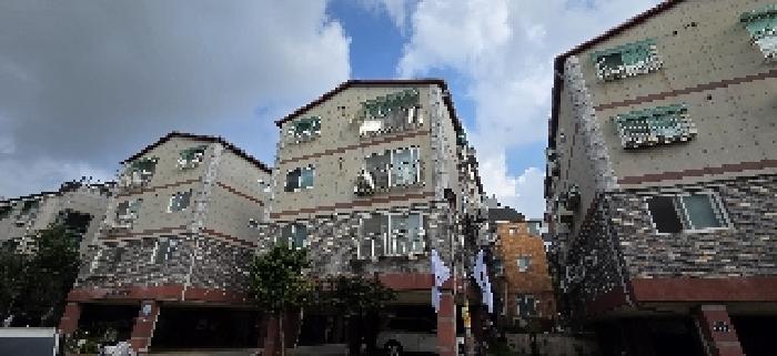 인천광역시 계양구 장기동 141-7 명품하우스 102동 2층202호 다세대(빌라) 경매 사진 13