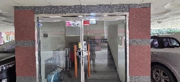 인천광역시 계양구 장기동 141-7 명품하우스 102동 2층202호 다세대(빌라) 경매 사진 16