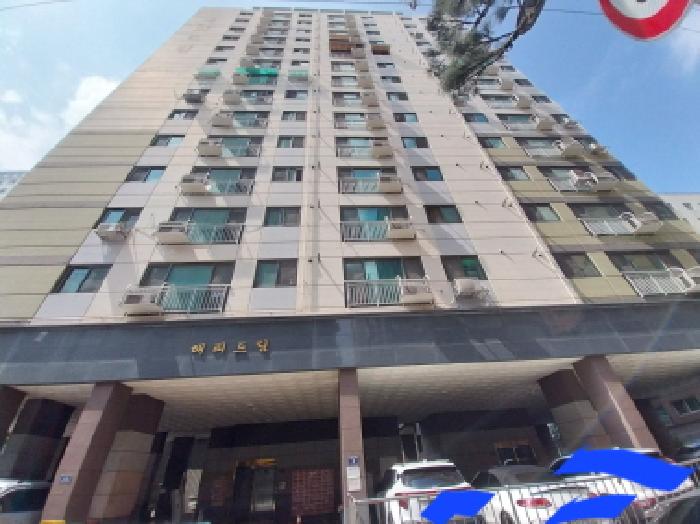 인천광역시 미추홀구 숭의동 148-20 해피드림 9층902호 오피스텔 경매 사진 12