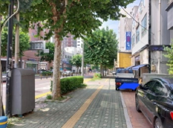인천광역시 미추홀구 숭의동 148-20 해피드림 9층902호 오피스텔 경매 사진 13