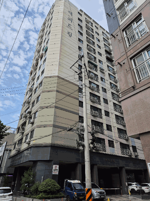인천광역시 미추홀구 숭의동 148-20 해피드림 9층902호 오피스텔 경매 사진 17