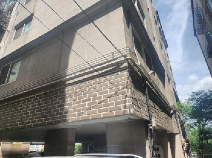 인천광역시 서구 당하동 1100-3 갑진골드빌 104동 3층303호 다세대(빌라) 경매 사진 17