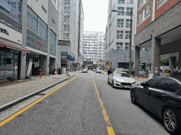 경기도 김포시 구래동 6871-58 스위트엠아크라시티1차 2층217호 오피스텔 경매 사진 31
