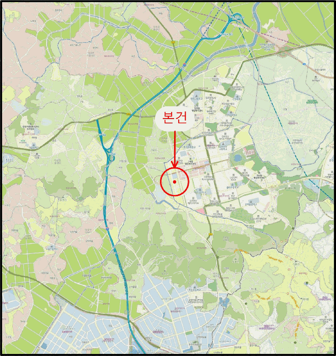 경기도 김포시 구래동 6871-58 스위트엠아크라시티1차 2층217호 오피스텔 경매 사진 35