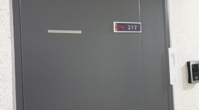 경기도 김포시 구래동 6871-58 스위트엠아크라시티1차 2층217호 오피스텔 경매 사진 22