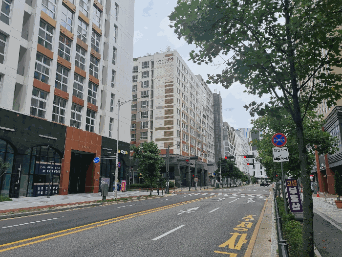 경기도 김포시 구래동 6871-58 스위트엠아크라시티1차 2층217호 오피스텔 경매 사진 23
