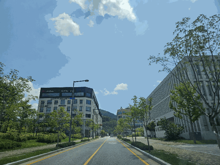 세종특별자치시 반곡동 848 비오케이아트센터 주건축물제1동 5층501호 근린상가 경매 사진 26