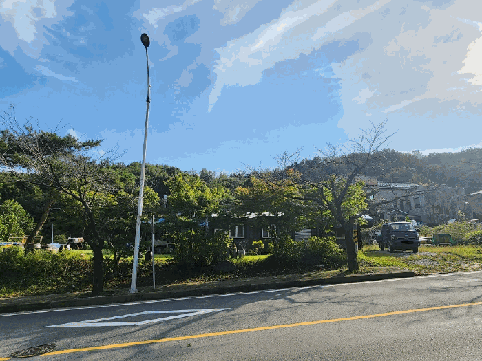 충청남도 아산시 음봉면 신수리 286-8 잡종지 경매 사진 37