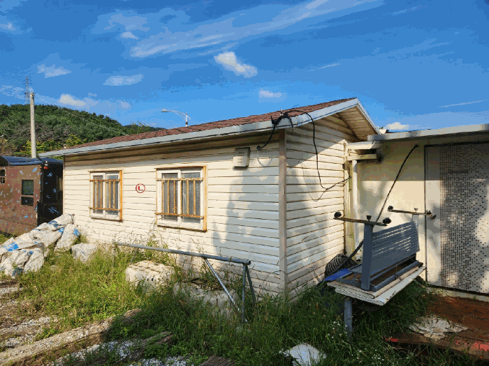 충청남도 아산시 음봉면 신수리 286-8 잡종지 경매 사진 44