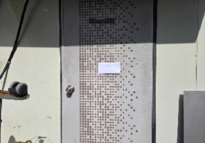 충청남도 아산시 음봉면 신수리 286-8 잡종지 경매 사진 29