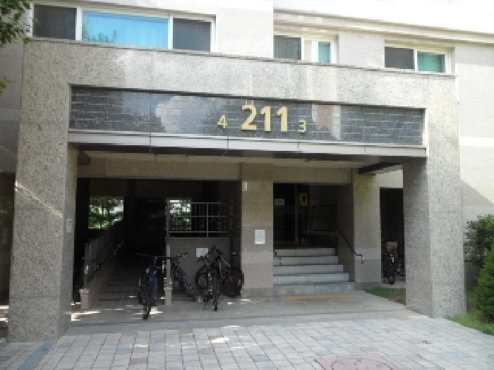 대구광역시 달성군 유가읍 봉리 659 호반베르디움더클래스 211동 11층1103호 아파트 경매 사진 11