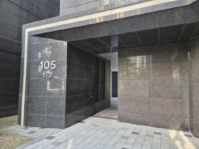 울산 남구 야음동 943, 105동 23층2302호 (야음동,번영로하늘채센트럴파크) 아파트 경매 사진 3