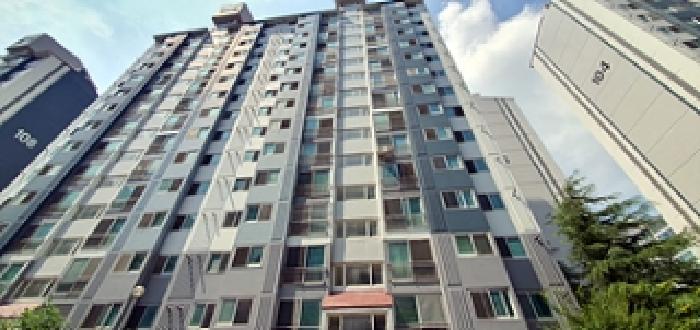 경상남도 김해시 지내동 67 지내동1차동원아파트 106동 5층 505호 외 2필지 아파트 경매 사진 1