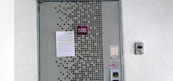 경상남도 김해시 지내동 67 지내동1차동원아파트 106동 5층 505호 외 2필지 아파트 경매 사진 3
