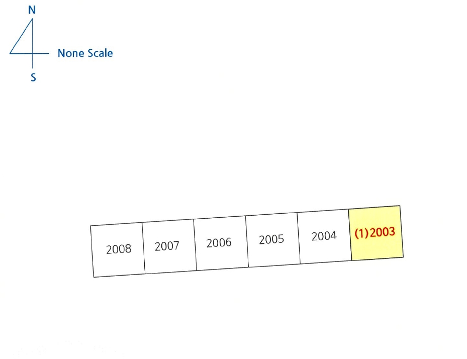 경상남도 김해시 어방동 577 어방화인아파트 202동 20층2003호 아파트 경매 사진 17