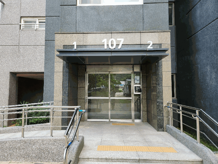 경상남도 거제시 일운면 지세포리 1412 거제코아루파크드림 107동 6층602호 아파트 경매 사진 14