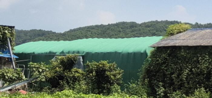 경상남도 고성군 하일면 학림리 799-8 전 경매 사진 50