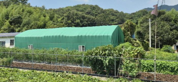 경상남도 고성군 하일면 학림리 799-8 전 경매 사진 41