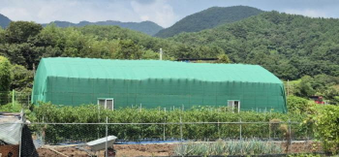 경상남도 고성군 하일면 학림리 799-8 전 경매 사진 44