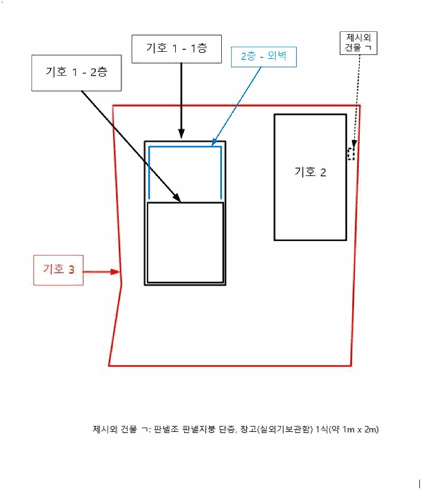 전라남도 영암군 영암읍 망호리 1154 공장 경매 사진 41