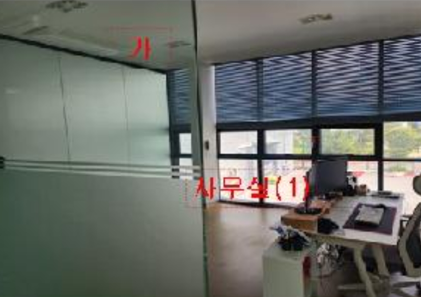 전라남도 영암군 영암읍 망호리 1154 공장 경매 사진 25