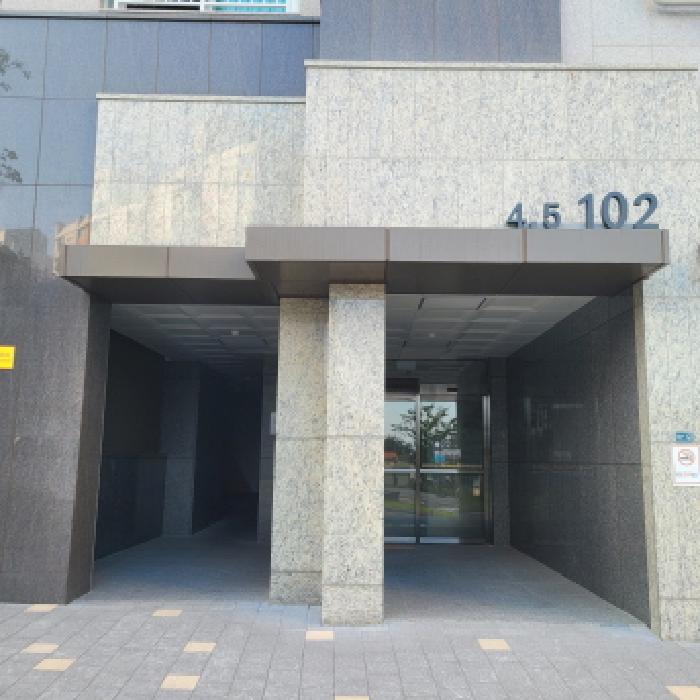전라남도 여수시 신월동 1806 경도비전지에이그린웰 102동 14층1404호 아파트 경매 사진 10