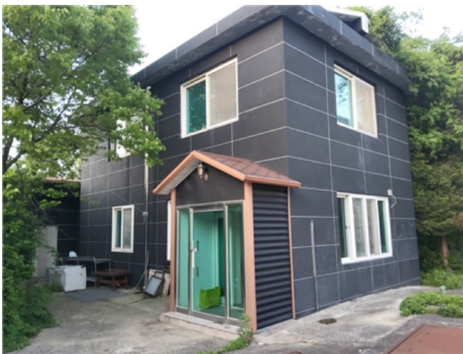 전라남도 강진군 작천면 현산리 189-1 외 10필지 공장 경매 사진 43