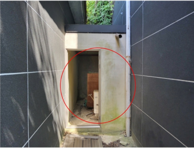 전라남도 강진군 작천면 현산리 189-1 외 10필지 공장 경매 사진 56