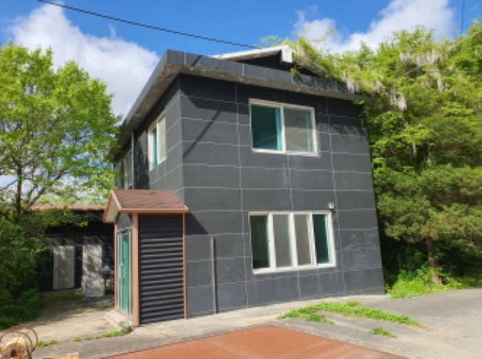 전라남도 강진군 작천면 현산리 189-1 외 10필지 공장 경매 사진 71