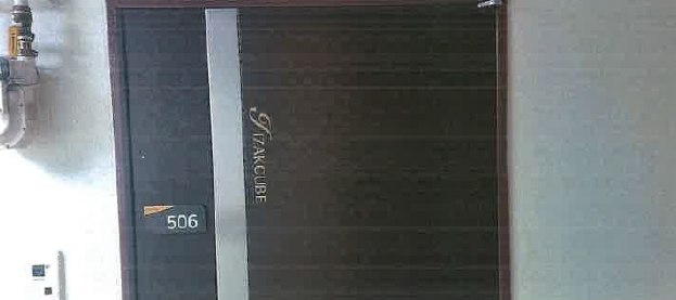 대구 달서구 두류동 150-3, 5층506호 (두류동,두류역아이작큐브오피스텔) 외 2필지 오피스텔(주거) 경매 사진 10