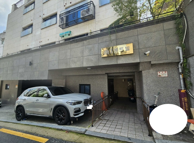 서울특별시 관악구 남현동 1054-41 남광센트빌 4층404호 다세대(빌라) 경매 사진 26
