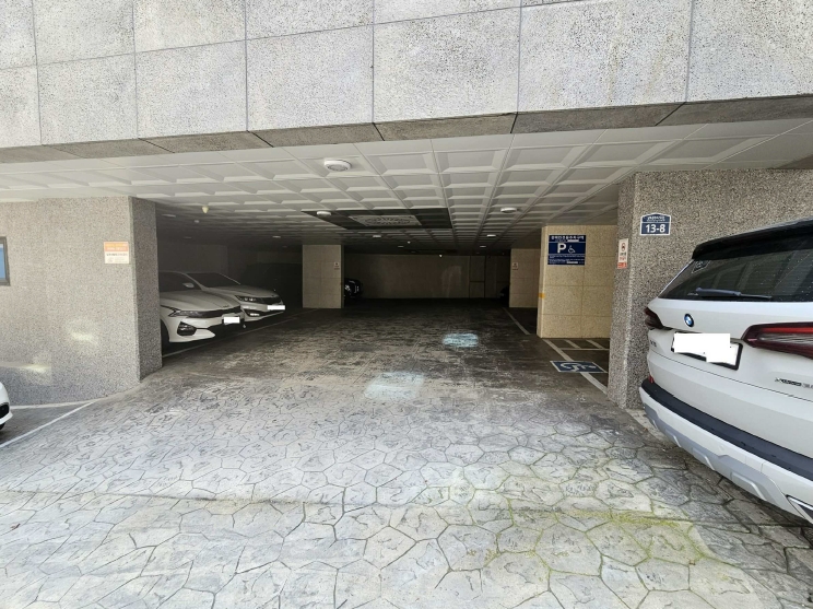 서울특별시 관악구 남현동 1054-41 남광센트빌 4층404호 다세대(빌라) 경매 사진 27