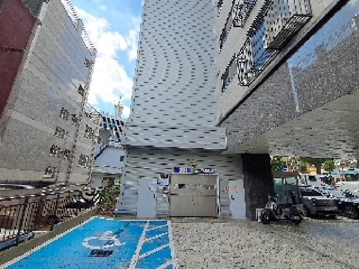 서울특별시 서대문구 홍은동 400-3 디에이원파크 10층1001호 오피스텔 경매 사진 29