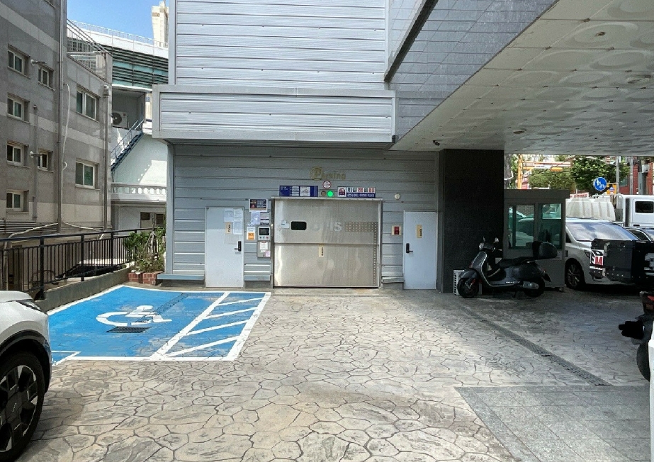 서울특별시 서대문구 홍은동 400-3 디에이원파크 10층1001호 오피스텔 경매 사진 22