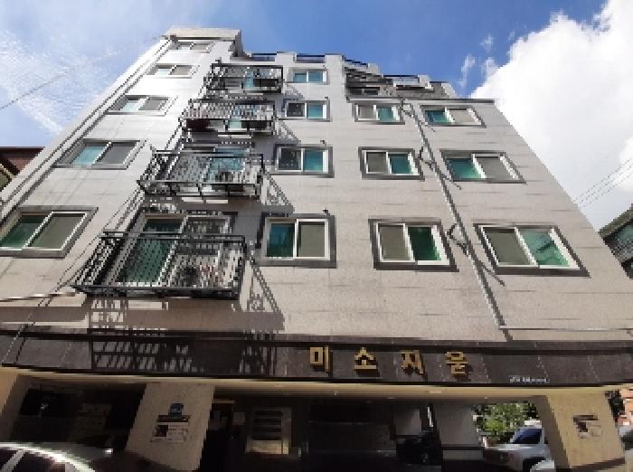 서울특별시 강서구 화곡동 410-31 미소지움 제3층 제304호 다세대(빌라) 경매 사진 14